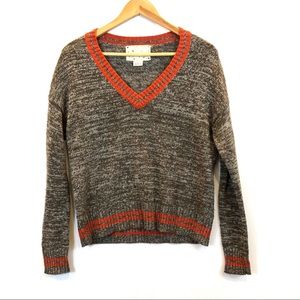 Urban Outfitters | Coincidence & Chance Sweater